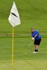 LAC Golf Open  9th annual Wheaton Lyons Athletic Club (LAC) Golf Open Monday, August 14, 2017 at the Franklin Country Club. : Wheaton, Lyons Athletic Club Golf Open